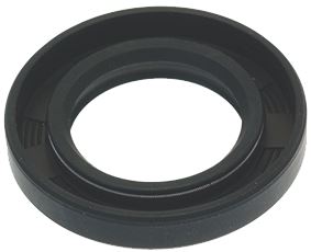 ANELLO DI TENUTA NBR 70 42x25x7 mm