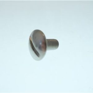 RONDELLA MOD. TG300CE MARCA OMS