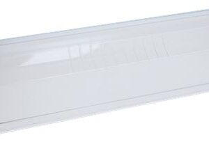 SPORTELLO CONGELATORE BOSCH 00663829