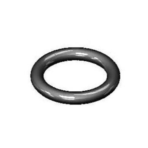 O RNG BL-9515 BNNT TOP