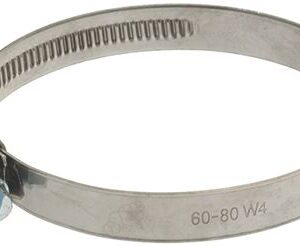 FASCETTA STRINGITUBO 60-80