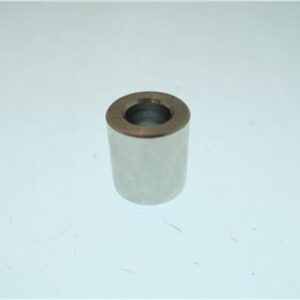 DISTANZIALE MARCA RHENINGHAUS MOD.MDL/BT