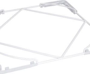 SUPPORTO PER CESTO ø 370 mm