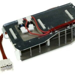 RESISTENZA 230V 1400+600W