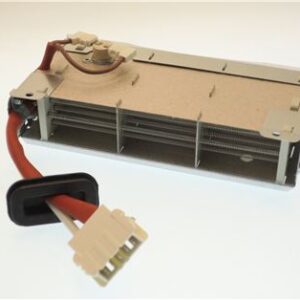 RESISTENZA ELECTROLUX 1366110326
