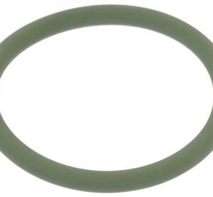 GUARNIZIONE OR 04137 FKM VERDE