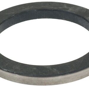 CONTROANELLO TENUTA ø 112x85x10mm