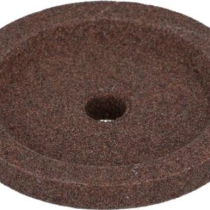 SMERIGLIO GRADINO 43x8x6 FINE