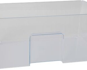 CASSETTO FRIGO BOSCH 00478715