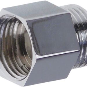 VALVOLA DI NON RITORNO ø 1/2"