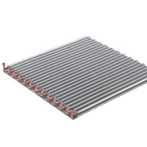 AIR CONDENSER REMOTES