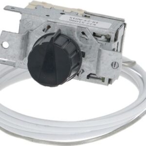 TERMOSTATO EVAPORATORE K22 S1096