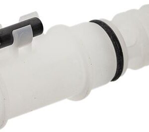 PERNO MULINELLO SUPERIORE ø 18x65 mm