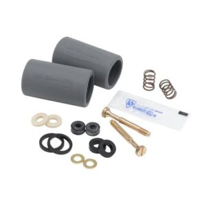 PARTS KIT FOR B-0107-C LOW-FLOW SPRAY