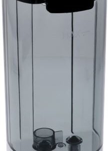 CONTENITORE ACQUA DELONGHI 5513200359