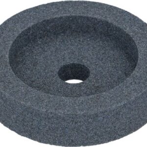 SMERIGLIO TAZZA 40x10x7 FINE