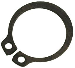 Anello Elastico D.15