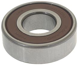 CUSCINETTO 6202 DU