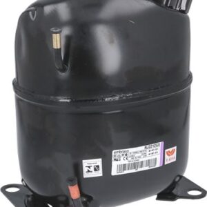 Embraco NJ2212GS