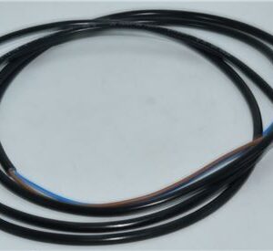 MICRO CONTACT MAGNETIQUE