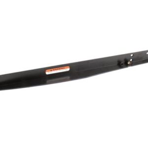 BOTTOM DOOR FRAME