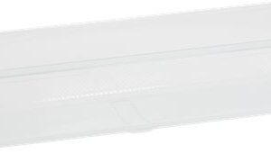 SPORTELLO LIEBHERR