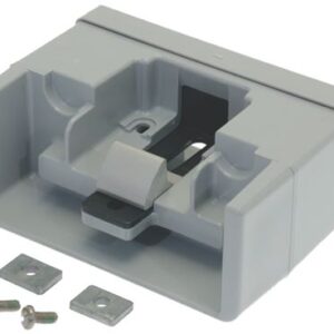 MANIGLIA PORTA
