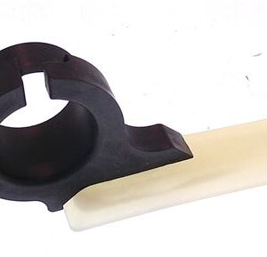 Auswerfer H 21mm Aufnahme   29mm