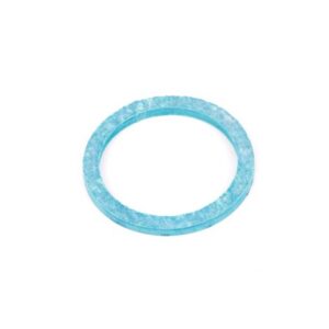 OUTLET NIPPLE GASKET