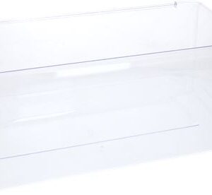 CASSETTO VERDURE WHIRLPOOL 480132101015