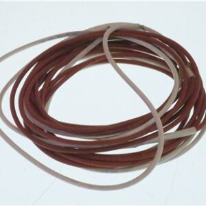 RESISTANCE DE PORTE 47W 230V