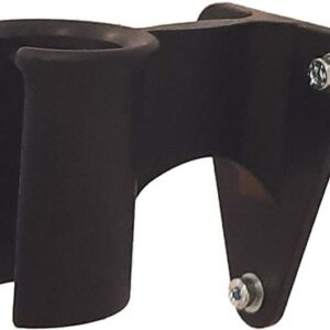 Supporto doccia forni base triang. 3