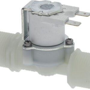 ELETTROVALVOLA RPE R 157 1 VIA 180°