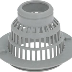 FILTRO DI PROTEZIONE ø 130 mm