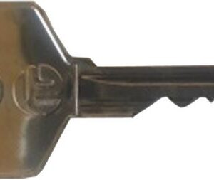 CHIAVE E 6802