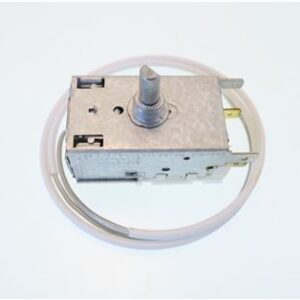 THERMOSTAT ARI 053428