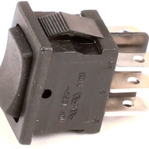 SWITCH /MG105