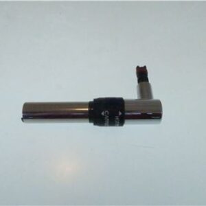 STG CAPPUCCINATORE CROMATO        ECAM35