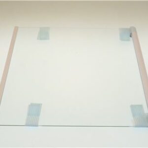 SHELF ASSEMBLY,REFRIGERATOR