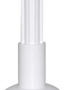 PROLONGATEUR DISC D/CS "S"