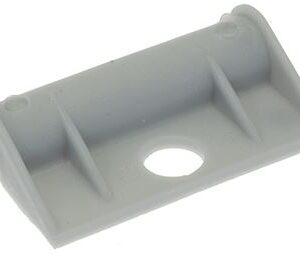 SUPPORTO MICROINTERUTTORE MAGNETICO