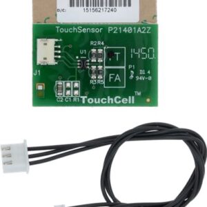 Sensor