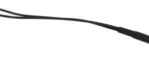 SENSORE NTC NTSF1104+CONNETTORE   EDG355
