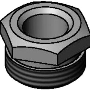 NUT B-1200 VOL CTRL