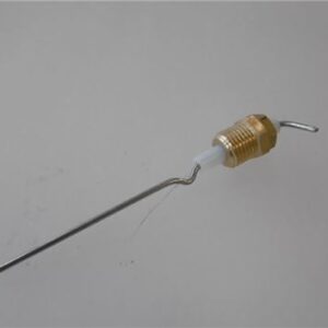 SONDA DI LIVELLO 1/4"