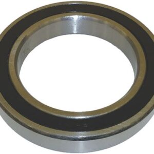 CUSCINETTO 6020 2RS