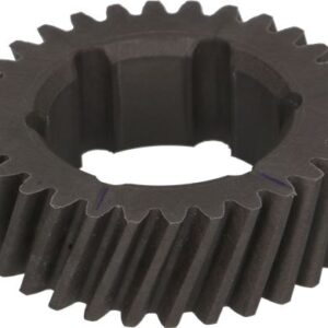 INGRANAGGIO 30 DENTI IN BACHELITE