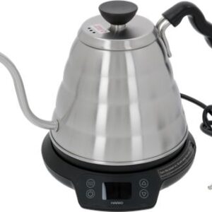 BOLLITORE A SERVIRE HARIO 0,8 L