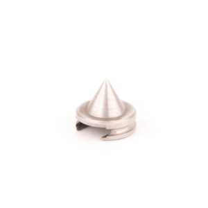 CONE BL-4500- 1