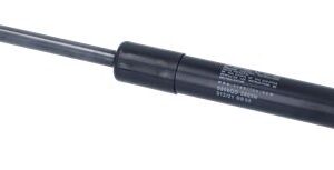MOLLA A GAS 800N